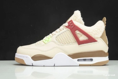 Hyperoad Jordan Are
